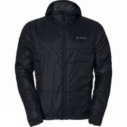 Mens Tirano Padded Jacket